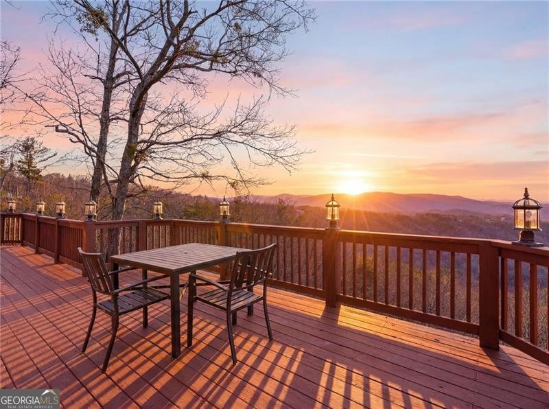 1015 Eagle Ridge Road Dawsonville - Photo 43