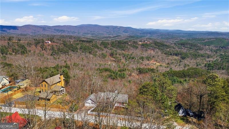 1015 Eagle Ridge Road Dawsonville - Photo 50