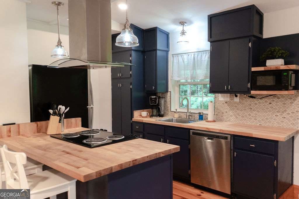 120 Claw Run Murphy - Photo 10