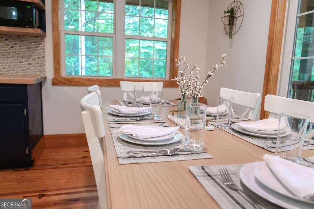 120 Claw Run Murphy - Photo 12