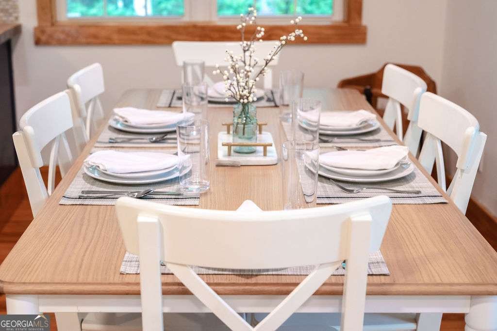 120 Claw Run Murphy - Photo 13