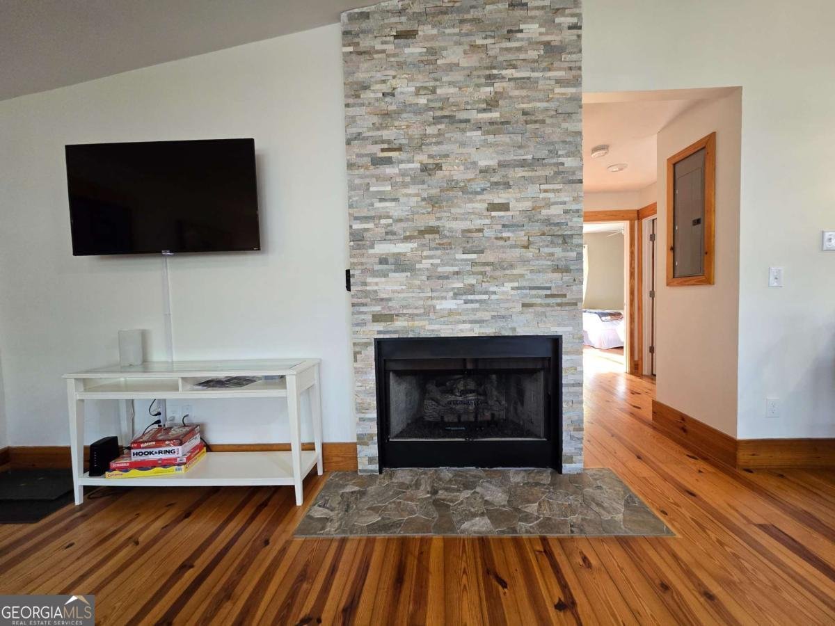 120 Claw Run Murphy - Photo 14