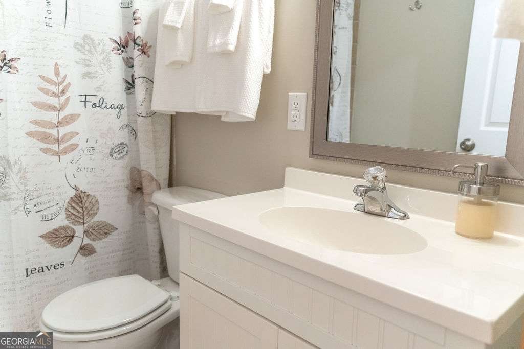 120 Claw Run Murphy - Photo 15