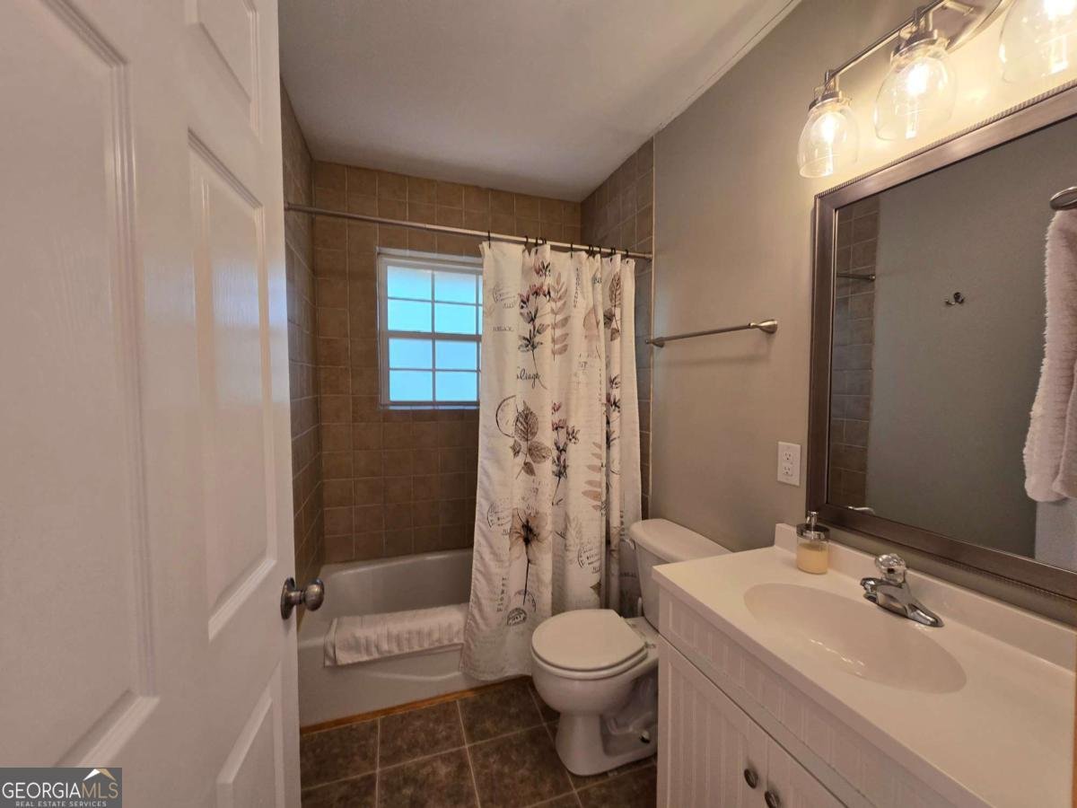 120 Claw Run Murphy - Photo 16