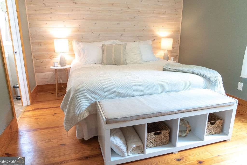 120 Claw Run Murphy - Photo 17