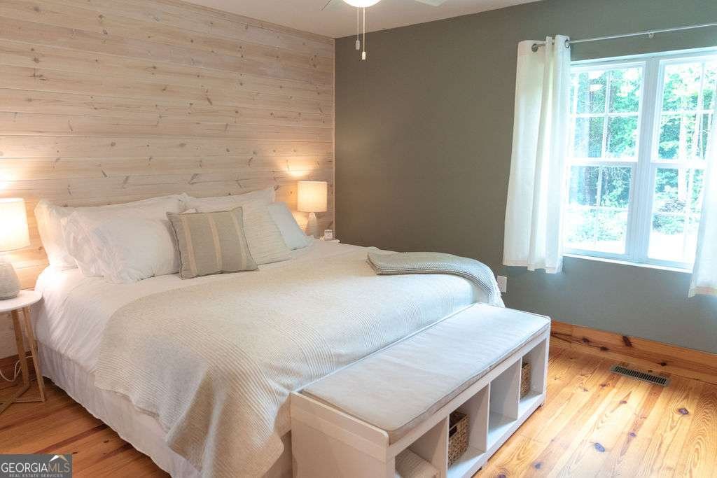 120 Claw Run Murphy - Photo 18