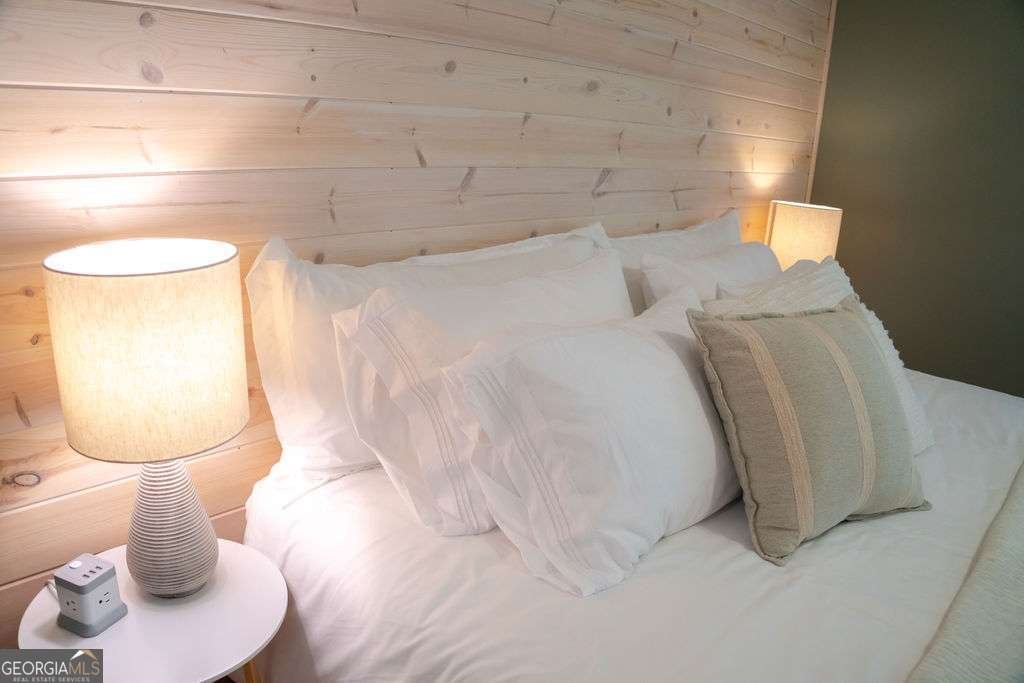 120 Claw Run Murphy - Photo 19