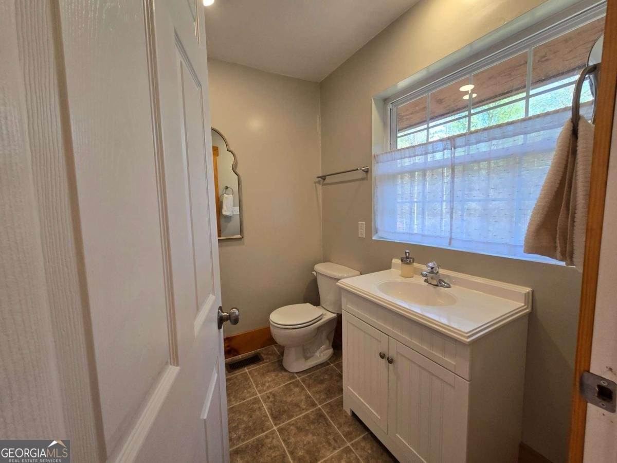 120 Claw Run Murphy - Photo 20