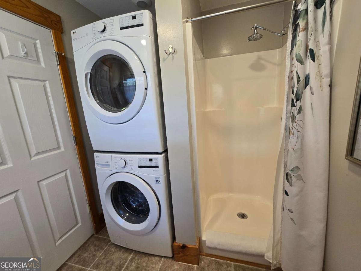 120 Claw Run Murphy - Photo 21