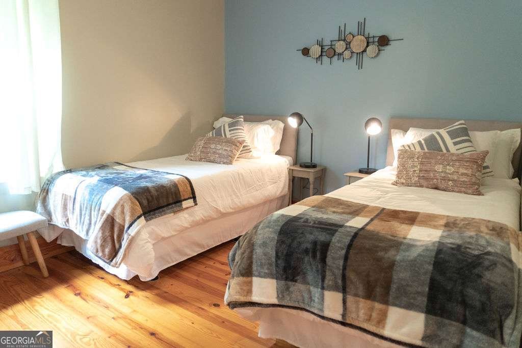 120 Claw Run Murphy - Photo 22