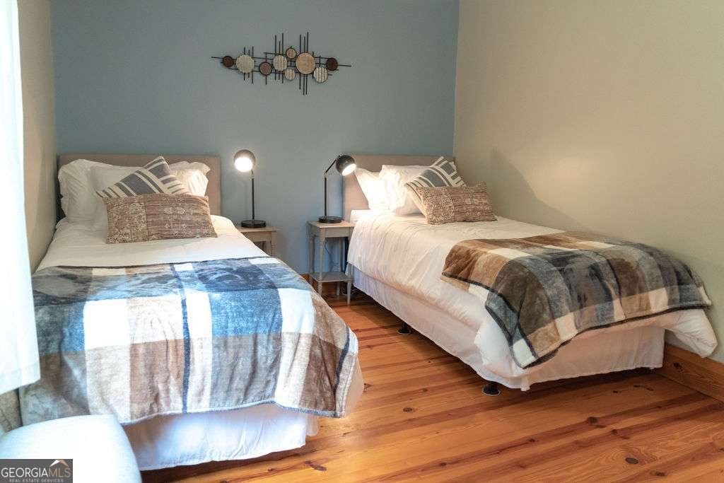 120 Claw Run Murphy - Photo 23