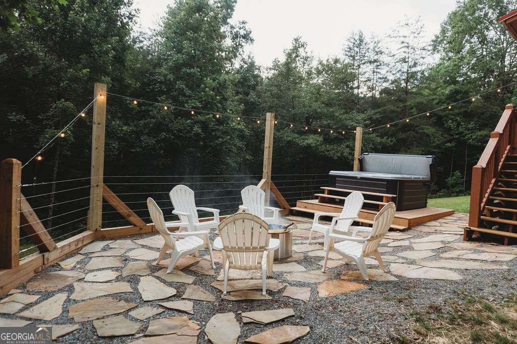 120 Claw Run Murphy - Photo 24