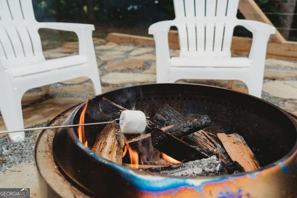 120 Claw Run Murphy - Photo 25