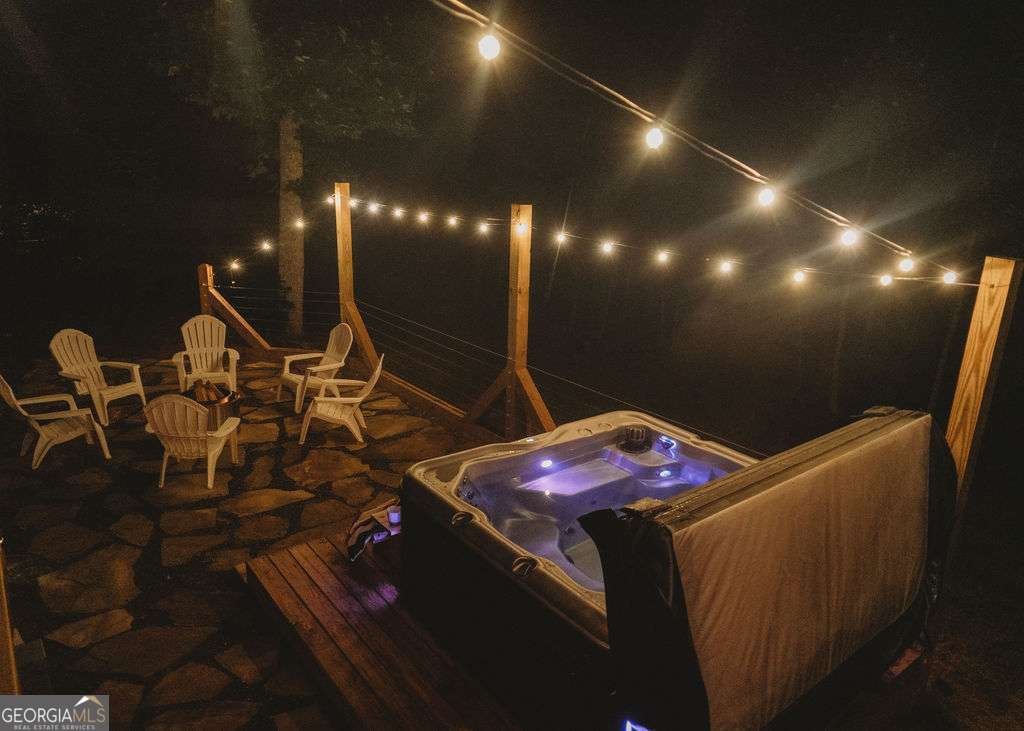 120 Claw Run Murphy - Photo 26