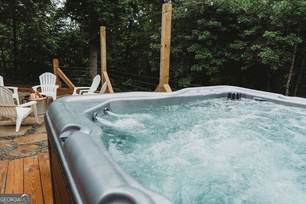 120 Claw Run Murphy - Photo 27