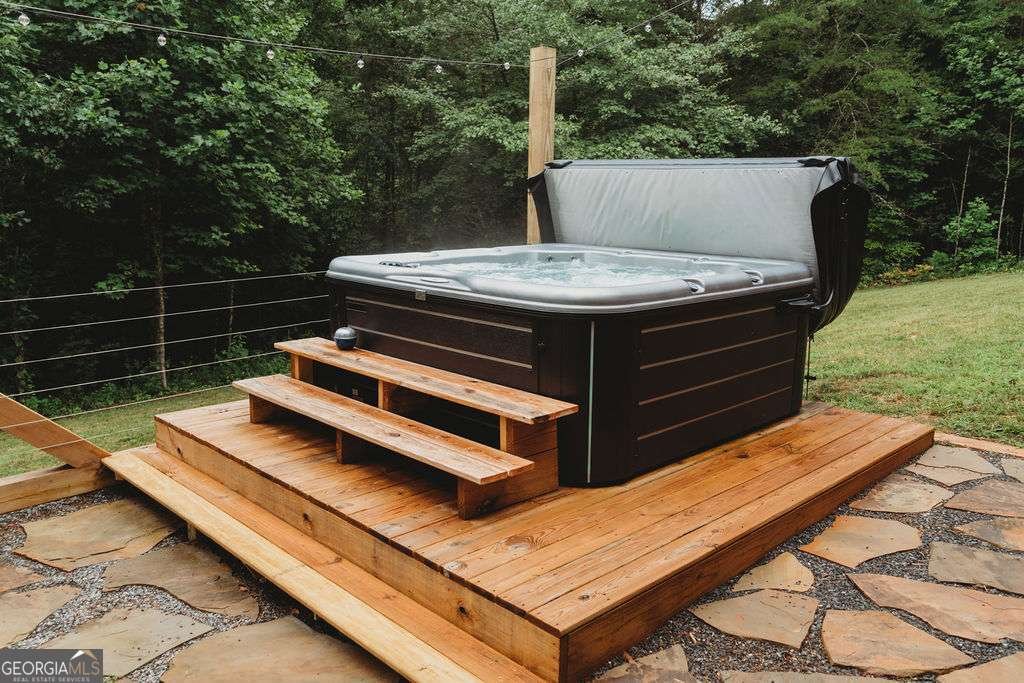 120 Claw Run Murphy - Photo 28