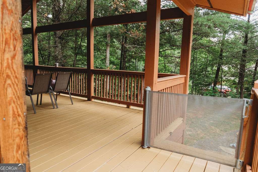 120 Claw Run Murphy - Photo 30