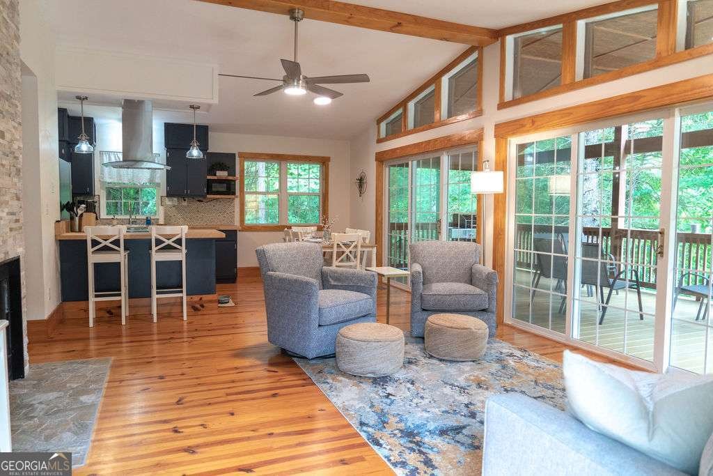 120 Claw Run Murphy - Photo 31