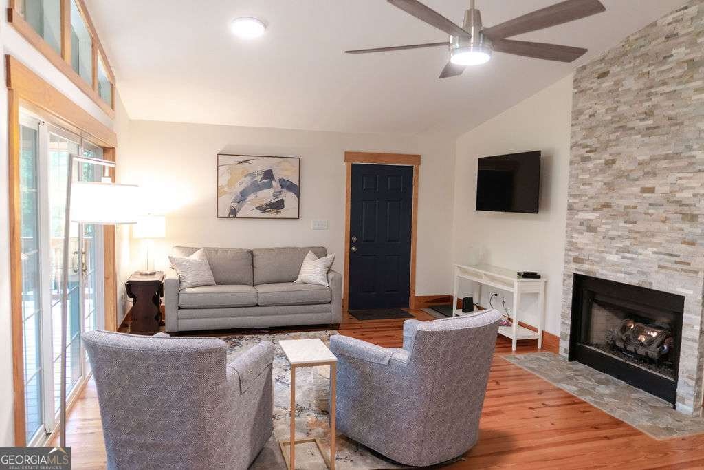 120 Claw Run Murphy - Photo 32