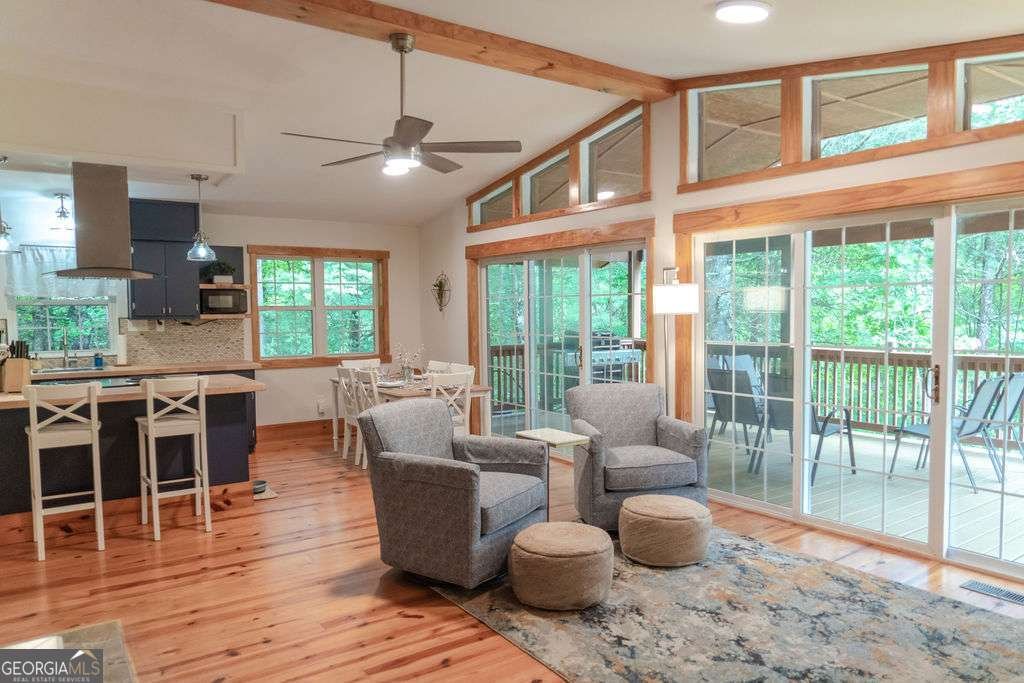 120 Claw Run Murphy - Photo 33