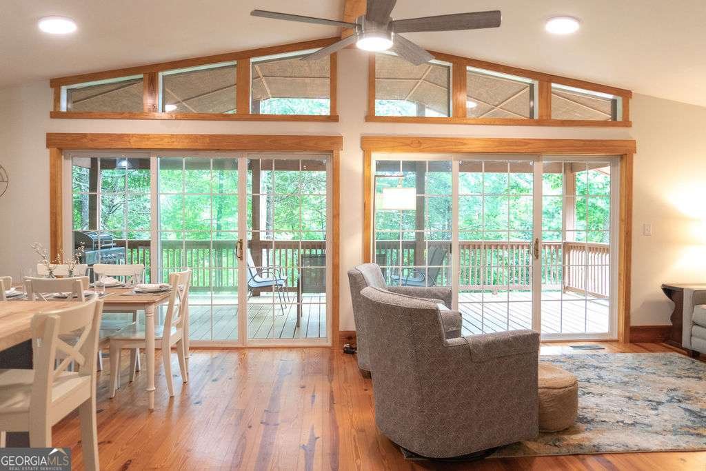 120 Claw Run Murphy - Photo 34