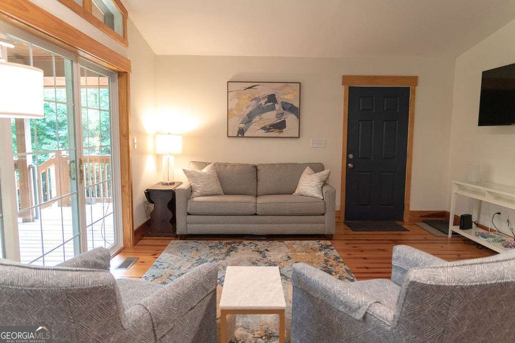 120 Claw Run Murphy - Photo 35