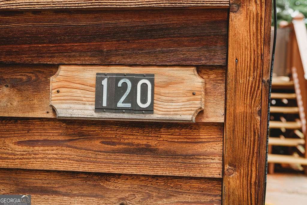 120 Claw Run Murphy - Photo 40