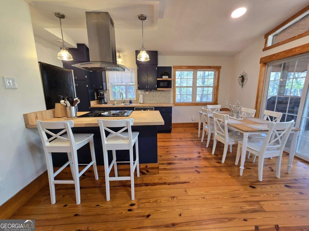 120 Claw Run Murphy - Photo 6