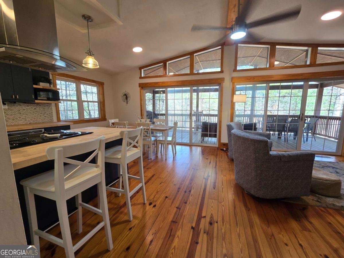 120 Claw Run Murphy - Photo 7