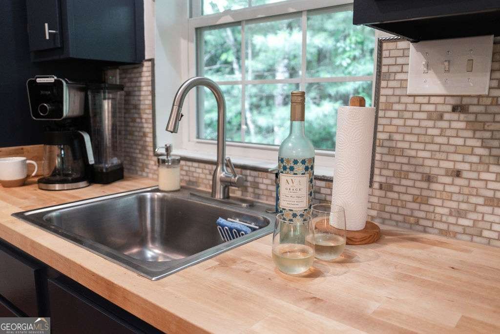 120 Claw Run Murphy - Photo 8