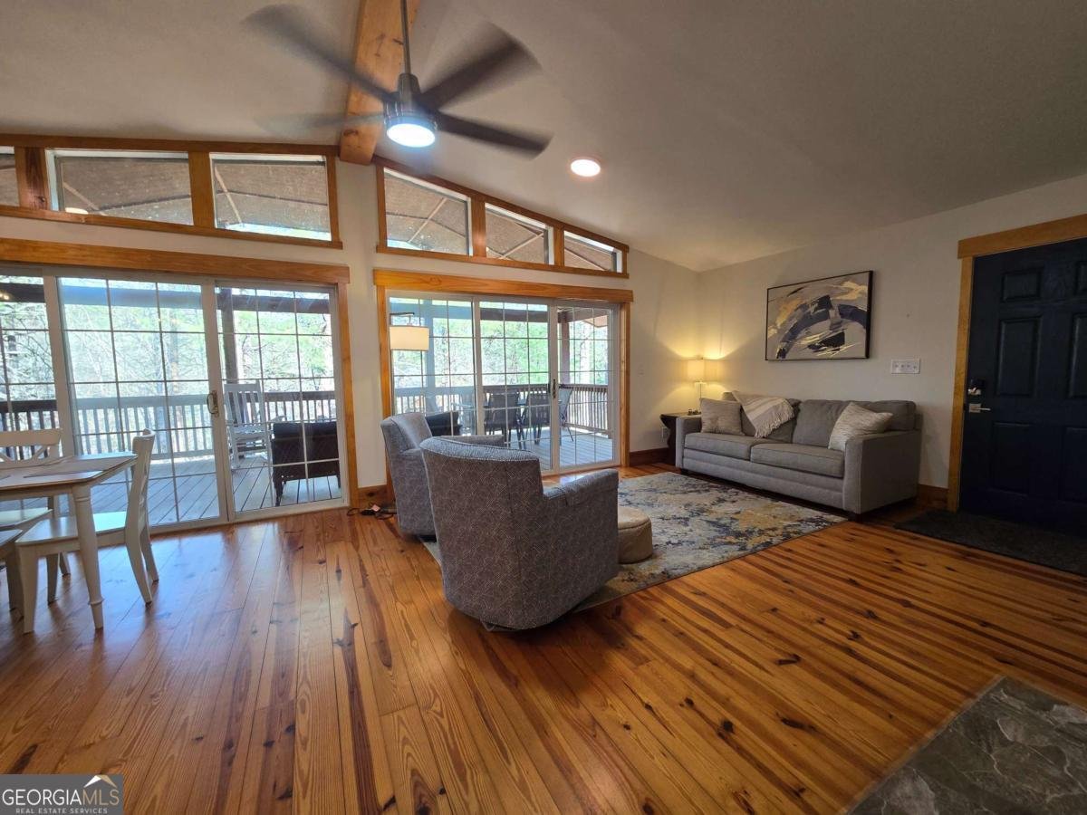 120 Claw Run Murphy - Photo 9