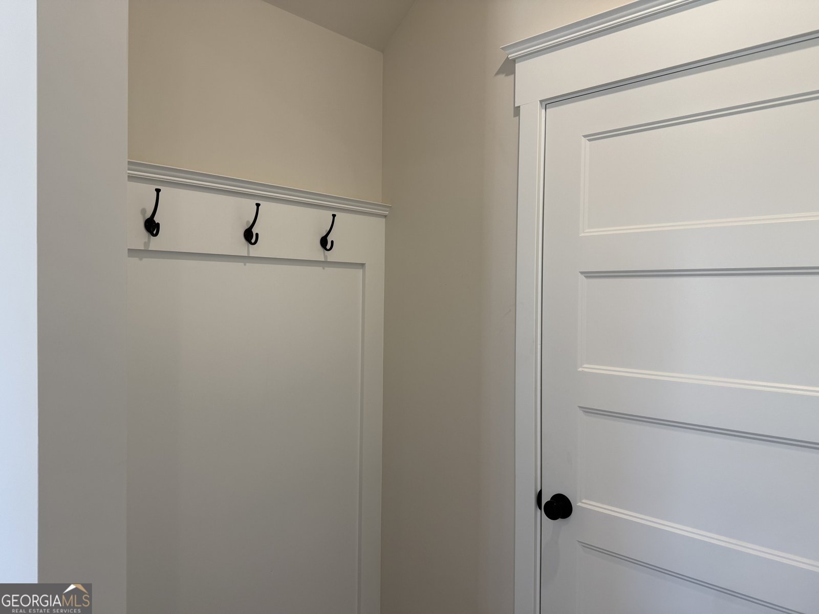 383 Scarlett Rose Way Hoschton - Photo 10