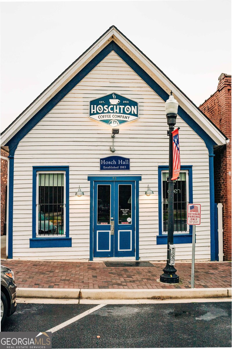 383 Scarlett Rose Way Hoschton - Photo 101