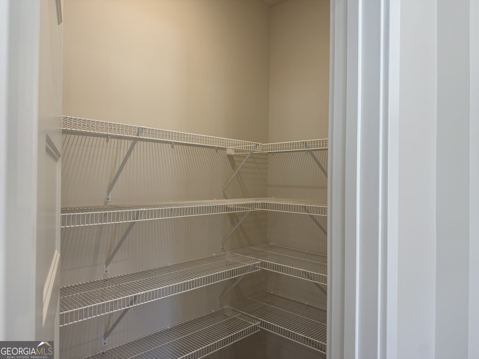 383 Scarlett Rose Way Hoschton - Photo 11