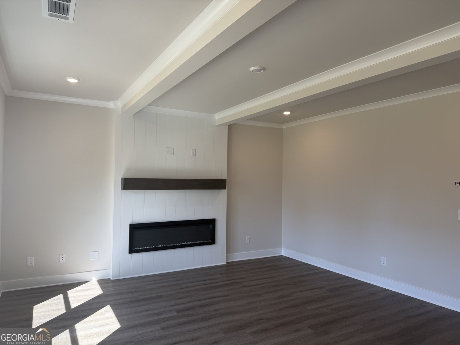 383 Scarlett Rose Way Hoschton - Photo 15