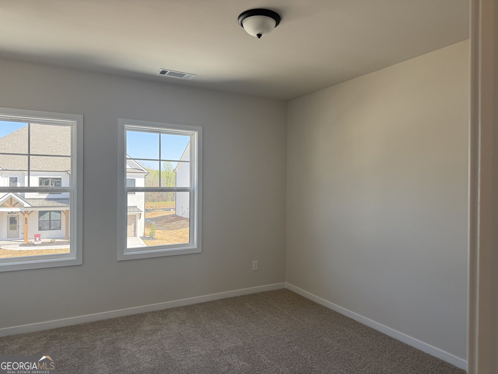 383 Scarlett Rose Way Hoschton - Photo 17