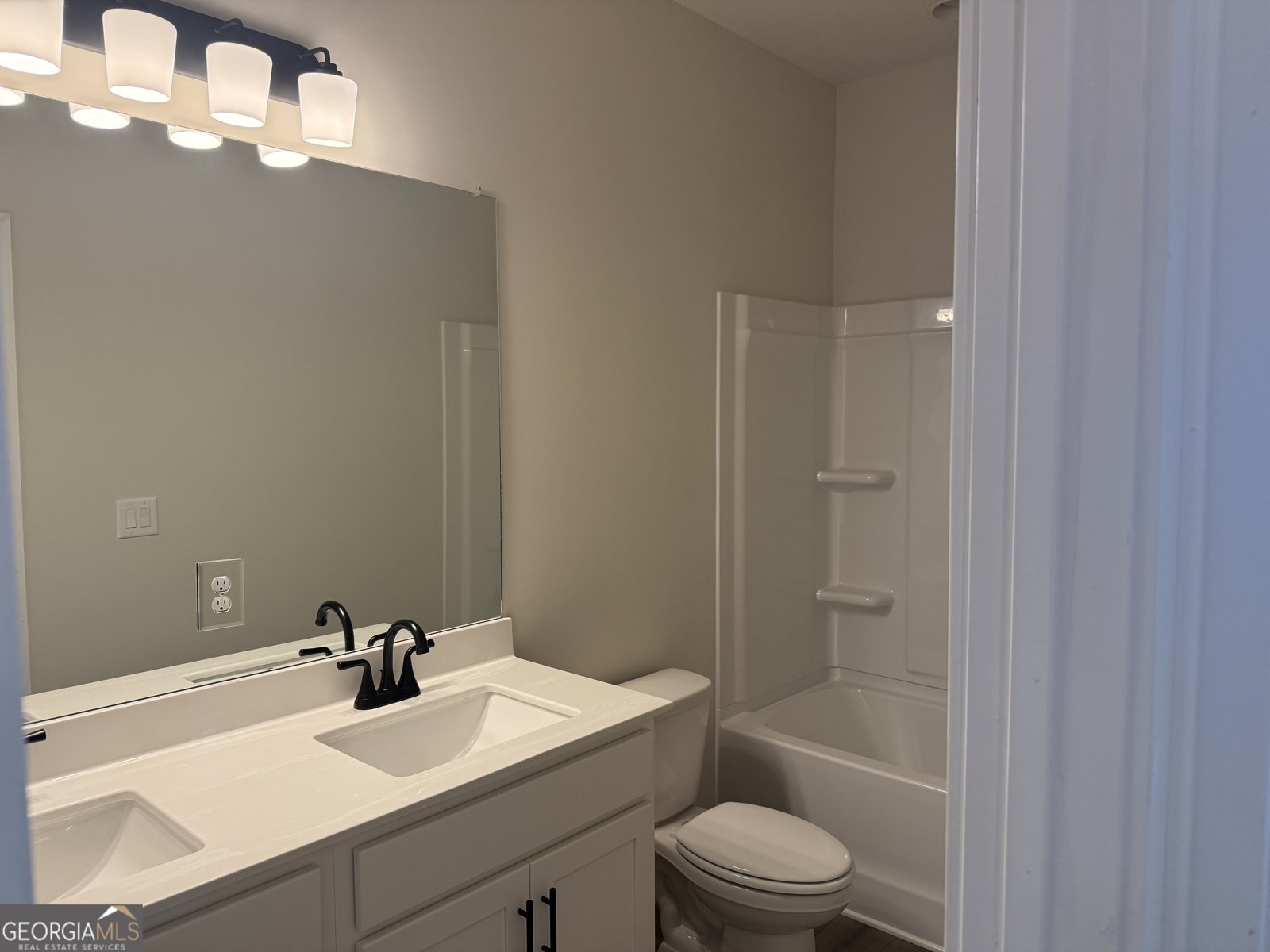 383 Scarlett Rose Way Hoschton - Photo 18