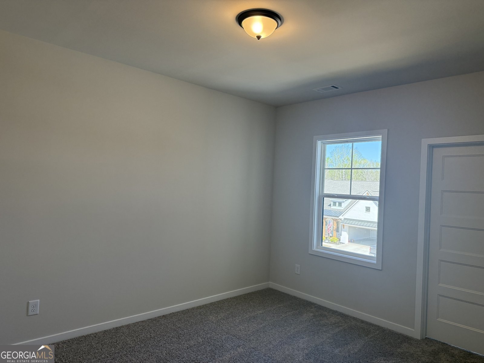 383 Scarlett Rose Way Hoschton - Photo 19