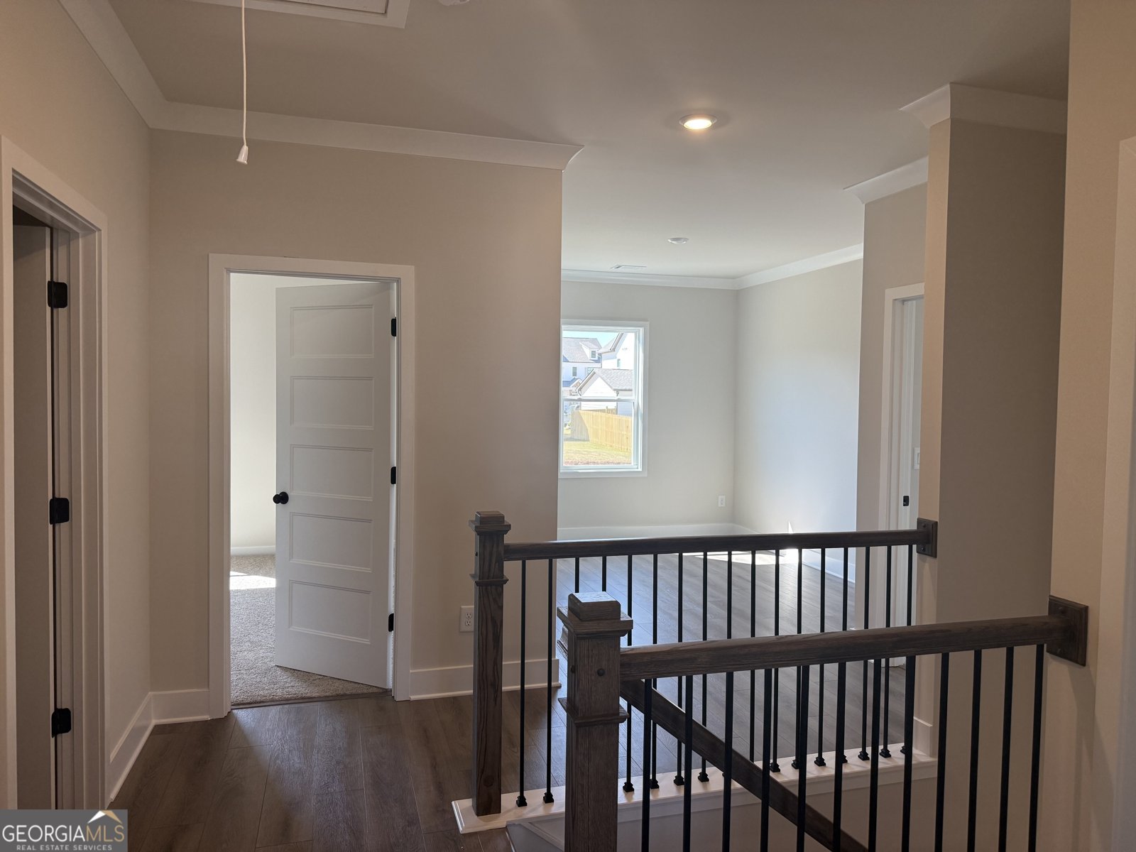 383 Scarlett Rose Way Hoschton - Photo 20