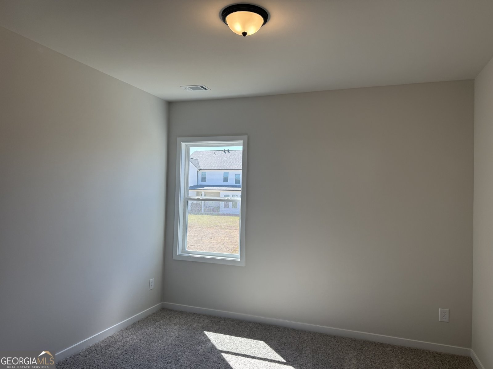 383 Scarlett Rose Way Hoschton - Photo 21