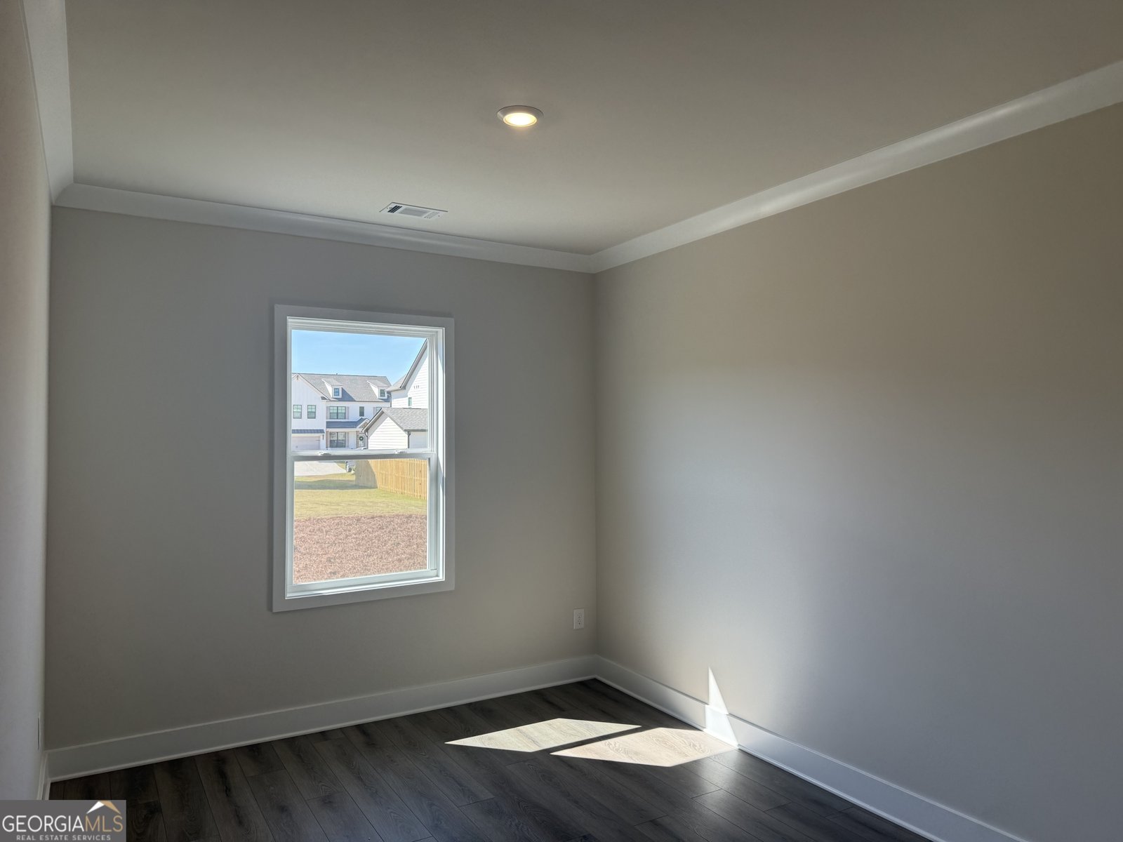 383 Scarlett Rose Way Hoschton - Photo 22