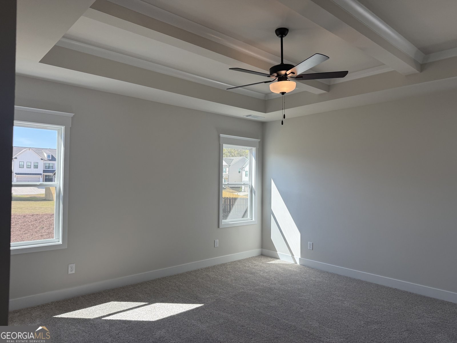 383 Scarlett Rose Way Hoschton - Photo 23