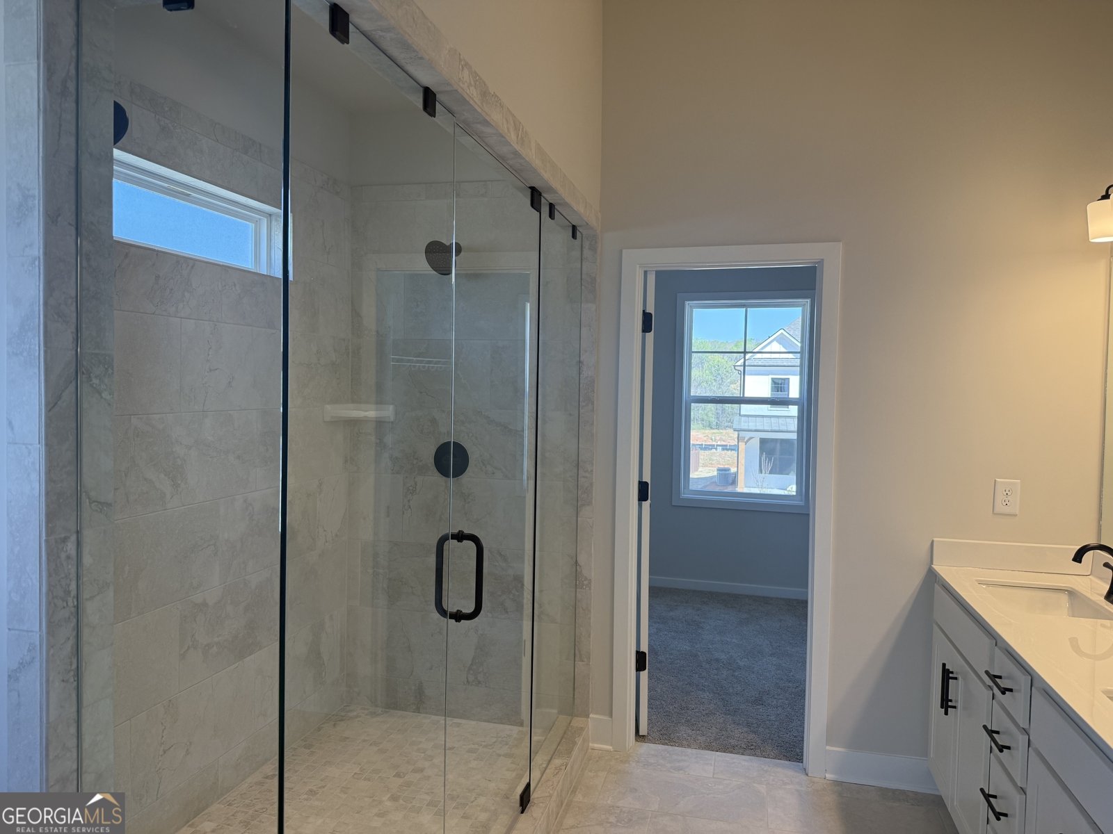 383 Scarlett Rose Way Hoschton - Photo 25