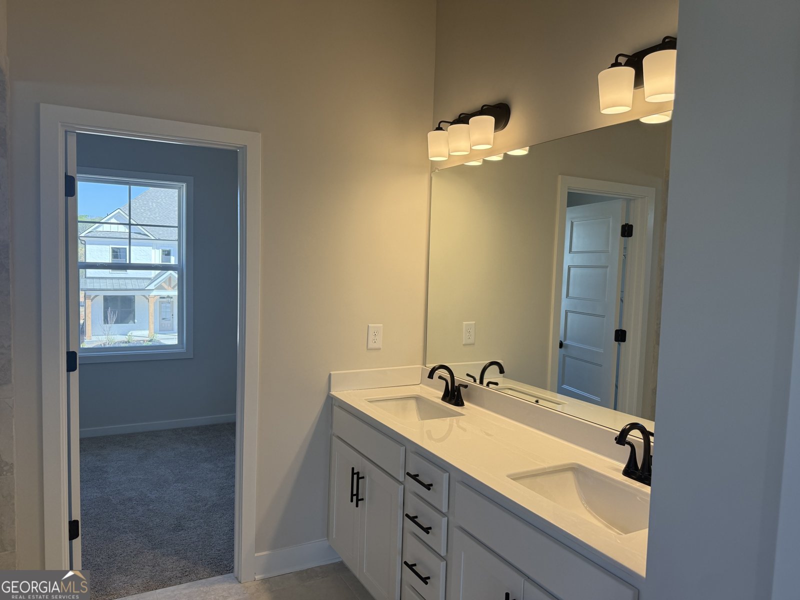 383 Scarlett Rose Way Hoschton - Photo 26