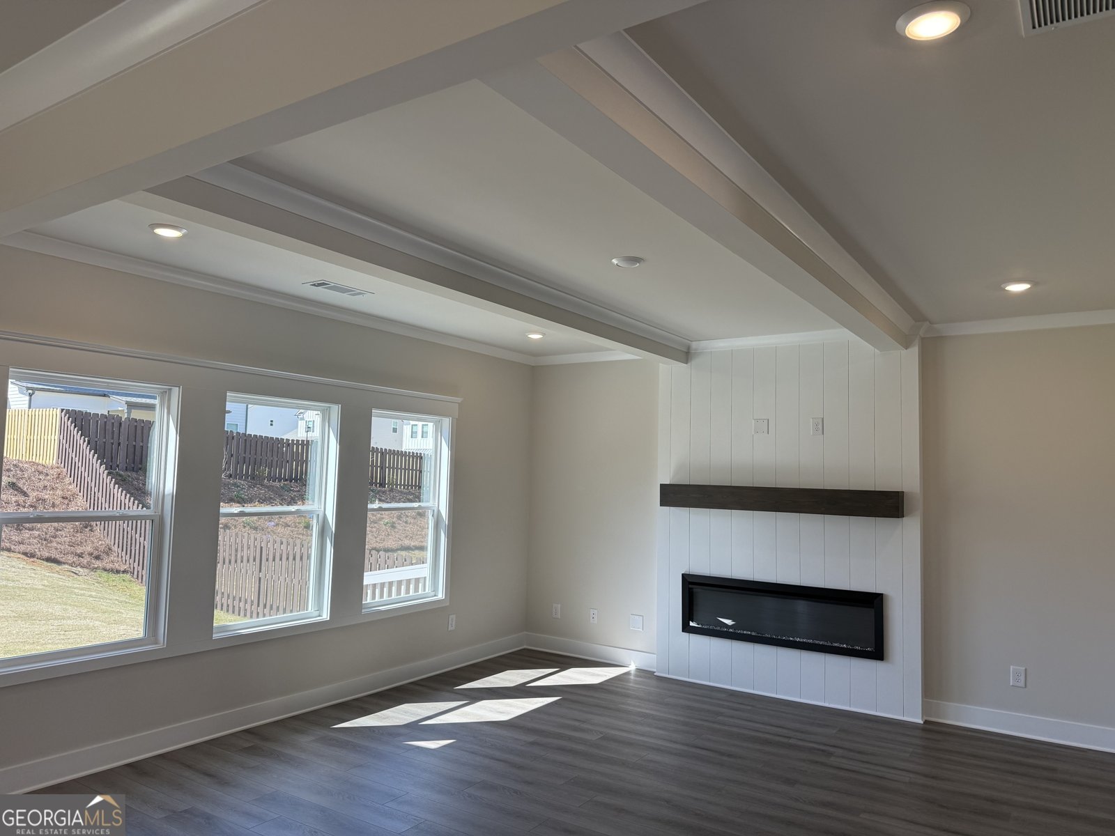 383 Scarlett Rose Way Hoschton - Photo 6