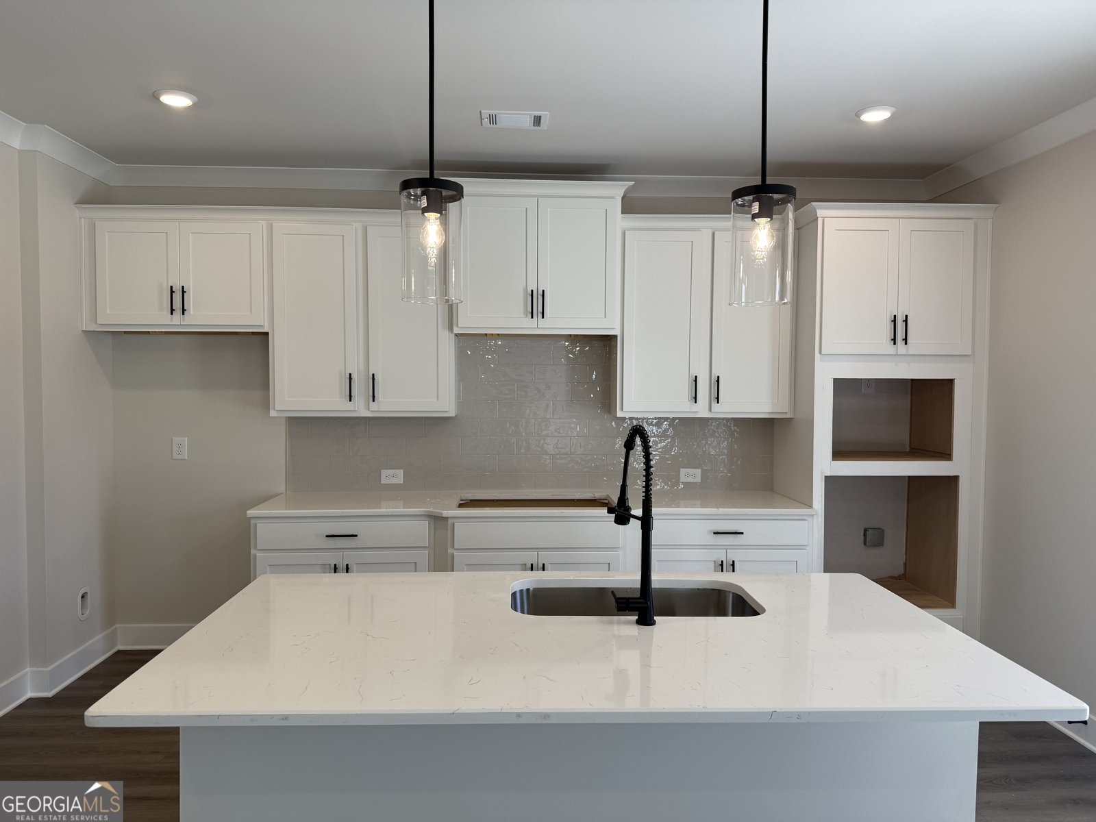 383 Scarlett Rose Way Hoschton - Photo 8