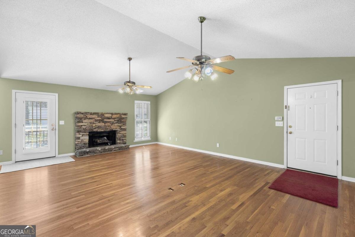 3181 Monroe Highway Bogart - Photo 10