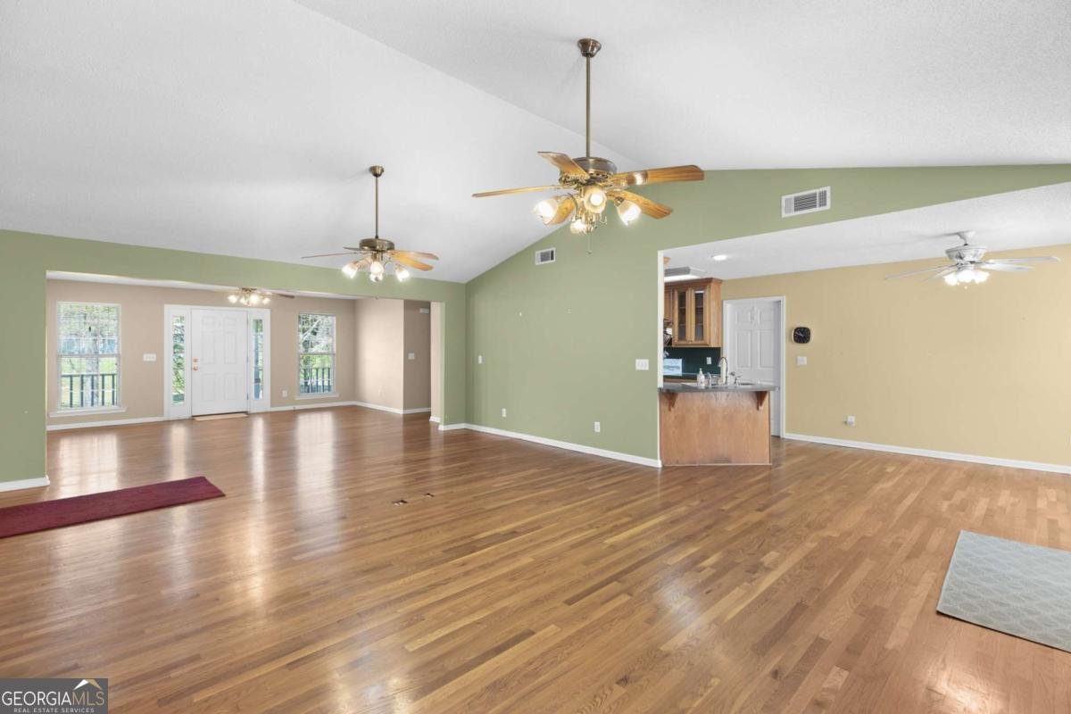 3181 Monroe Highway Bogart - Photo 11