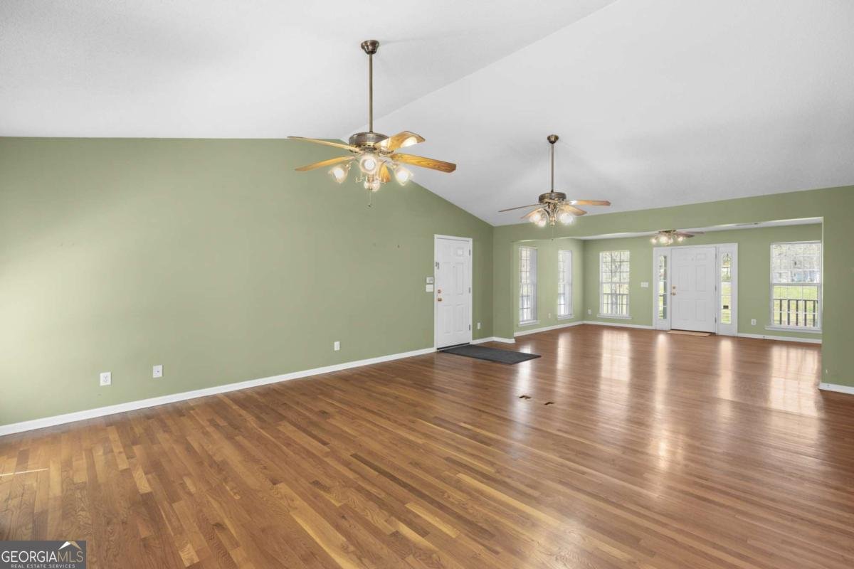 3181 Monroe Highway Bogart - Photo 12