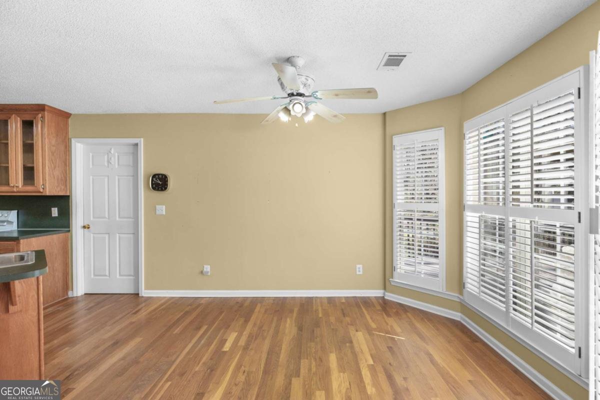 3181 Monroe Highway Bogart - Photo 13